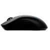 ماوس لاجیتک مدل G PRO 2 LIGHTSPEED