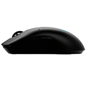 ماوس لاجیتک مدل G PRO 2 LIGHTSPEED