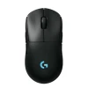 ماوس لاجیتک مدل G PRO 2 LIGHTSPEED