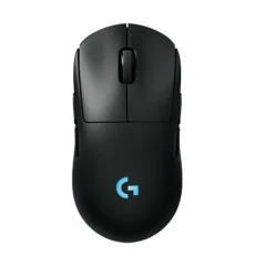 ماوس لاجیتک مدل G PRO 2 LIGHTSPEED