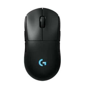 ماوس لاجیتک مدل G PRO 2 LIGHTSPEED