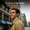 هدفون بی سیم کیو سی وای مدل Crossky R70