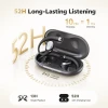هدفون بی سیم کیو سی وای مدل Crossky R70