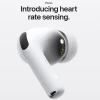 هدفون بلوتوثی اپل مدل AirPods Pro 3