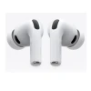 هدفون بلوتوثی اپل مدل AirPods Pro 3