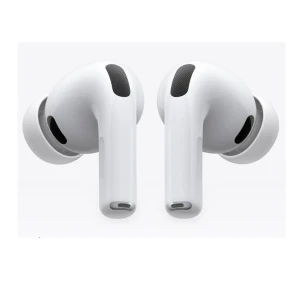 هدفون بلوتوثی اپل مدل AirPods Pro 3
