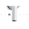 هدفون بلوتوثی اپل مدل AirPods Pro 3