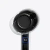 هدفون بلوتوثی اپل مدل AirPods Pro 3