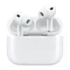هدفون بلوتوثی اپل مدل AirPods Pro 3