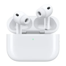هدفون بلوتوثی اپل مدل AirPods Pro 3