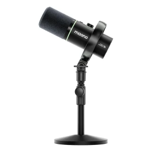 میکروفون داینامیک بی سیم ماونو مدل PD200W T