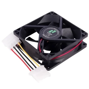 فن کیس الون مدل 8*8 KD1208PFS2