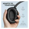 هدفون بلوتوثی انکر مدل Life Q20 upgraded