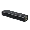 گیرنده تلویزیون مایجیکا مدل T230C