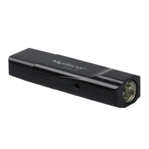 گیرنده تلویزیون مایجیکا مدل T230C
