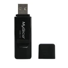 گیرنده تلویزیون مایجیکا مدل T230C