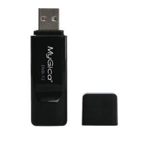 گیرنده تلویزیون مایجیکا مدل T230C