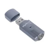 گیرنده دیجیتال تلویزیون مایجیکا مدل USB T119
