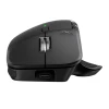 ماوس بی سیم لاجیتک مدل MX Master 4