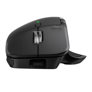 ماوس بی سیم لاجیتک مدل MX Master 4