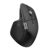 ماوس بی سیم لاجیتک مدل MX Master 4