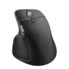ماوس بی سیم لاجیتک مدل MX Master 4