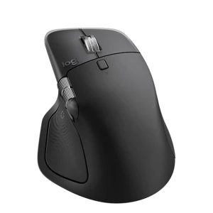 ماوس بی سیم لاجیتک مدل MX Master 4