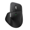 ماوس بی سیم لاجیتک مدل MX Master 4