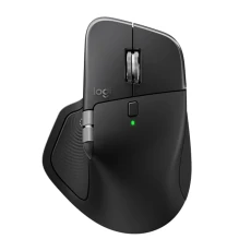 ماوس بی سیم لاجیتک مدل MX Master 4