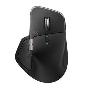 ماوس بی سیم لاجیتک مدل MX Master 4
