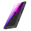 پخش کننده موسیقی آیریور مدل 64GB X6 PLUS