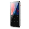 پخش کننده موسیقی آیریور مدل 64GB X6 PLUS