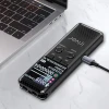 ضبط کننده صدا آیریور مدل V33 64GB