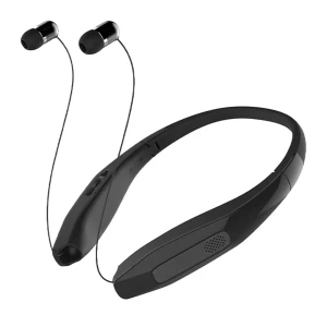هدست بلوتوثی تسکو مدل TH 5370