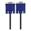 کابل VGA کی نت طول 1.5 متر