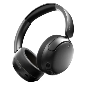 هدست بلوتوثی فیلیپس مدل TAH3020