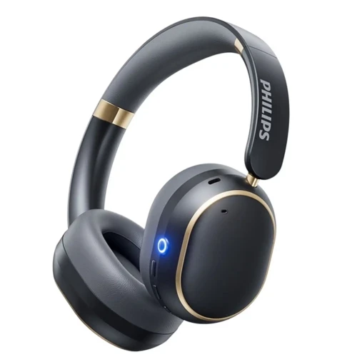 هدست بلوتوثی فیلیپس مدل TAH6519