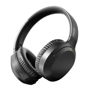 هدست بلوتوثی فیلیپس مدل TAH2120