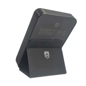 پاوربانک وایرلس مگنتی 10000 فیلیپس مدل DLP9859