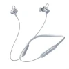 هدست بی سیم دورگردنی فیلیپس مدل TAN1120