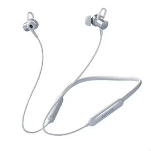هدست بی سیم دورگردنی فیلیپس مدل TAN1120