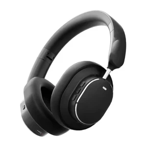 هدست بی سیم فیلیپس مدل TAH5519