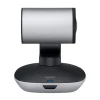وب کم لاجیتک مدل CC2900 EP PTZ PRO2