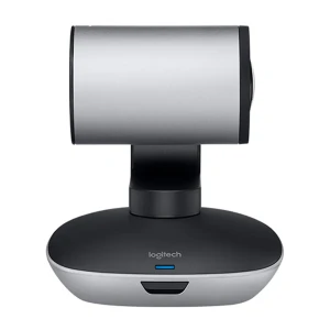 وب کم لاجیتک مدل CC2900 EP PTZ PRO2