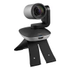 وب کم لاجیتک مدل CC2900 EP PTZ PRO2