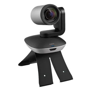 وب کم لاجیتک مدل CC2900 EP PTZ PRO2