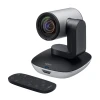 وب کم لاجیتک مدل CC2900 EP PTZ PRO2