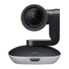 وب کم لاجیتک مدل CC2900 EP PTZ PRO2