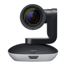 وب کم لاجیتک مدل CC2900 EP PTZ PRO2
