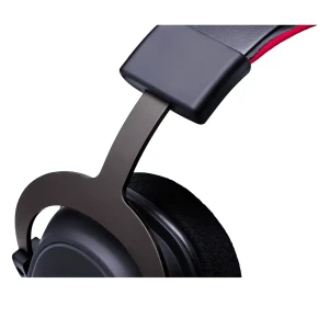 هدست بی سیم گیمینگ ردراگون مدل H510 PRO Zeus X RGB